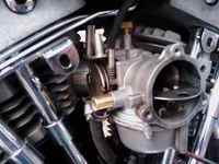 IMAG0078.jpg